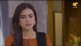 Shikanja - Last Episode 59 - 10th January 2026